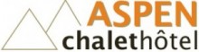 Aspen Build & Test