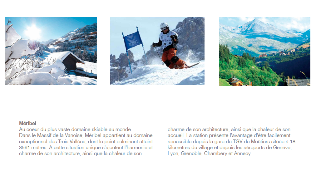 aspen-homepage-layout-images-text