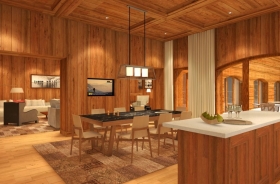 aspen-interieur-4-jpg