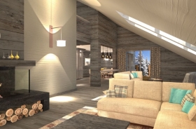 aspen-interieur-8-jpg