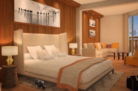 aspen-interieur-9-jpg